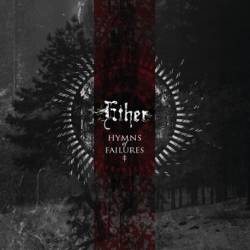 Ether : Hymns of Failure